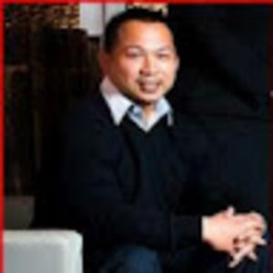 Meet your Posher, Albert